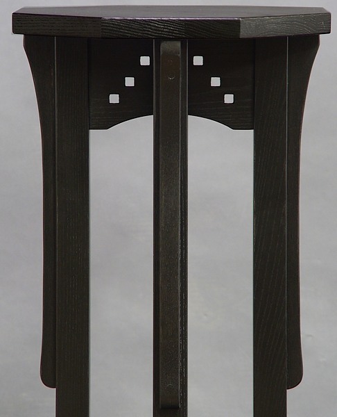 628d 628d