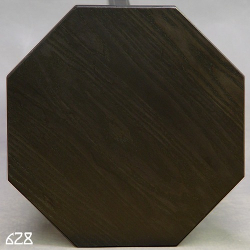 628t 628t