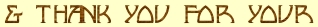 Thank_you