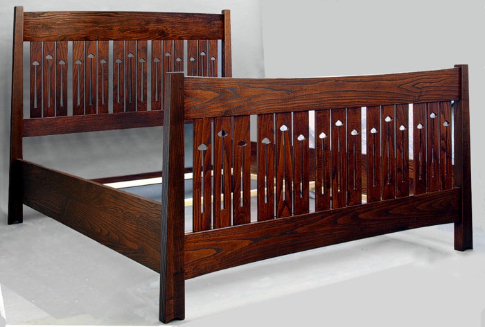 BED1