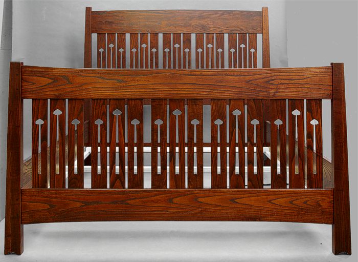BED1