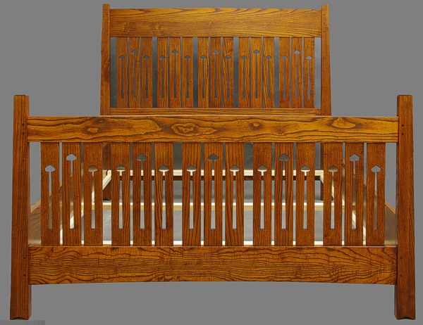 BED2