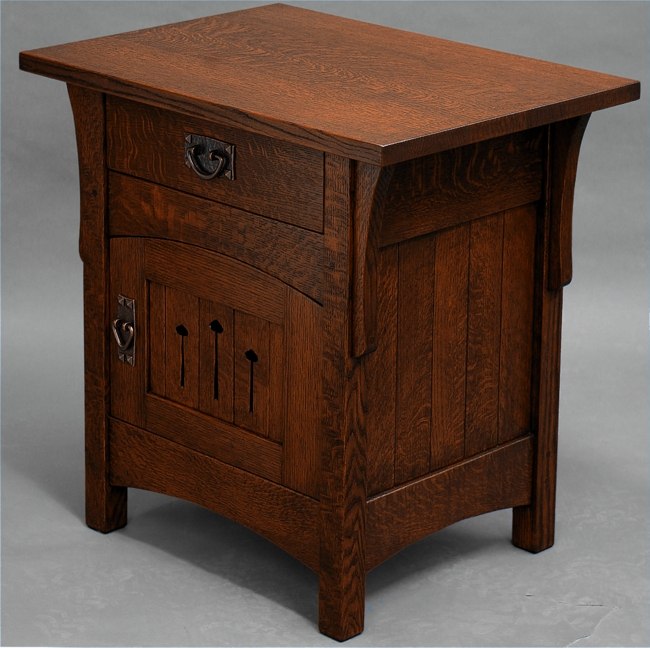 VALENDTABLES