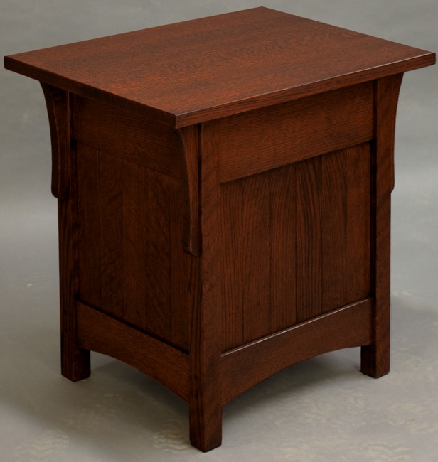 VALENDTABLES