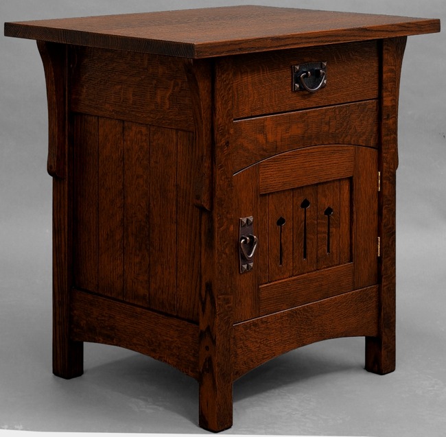 VALENDTABLES