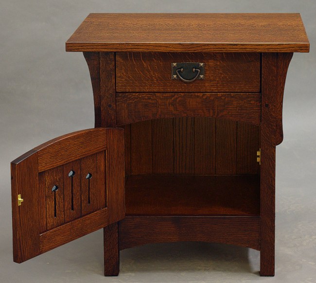 VALENDTABLES