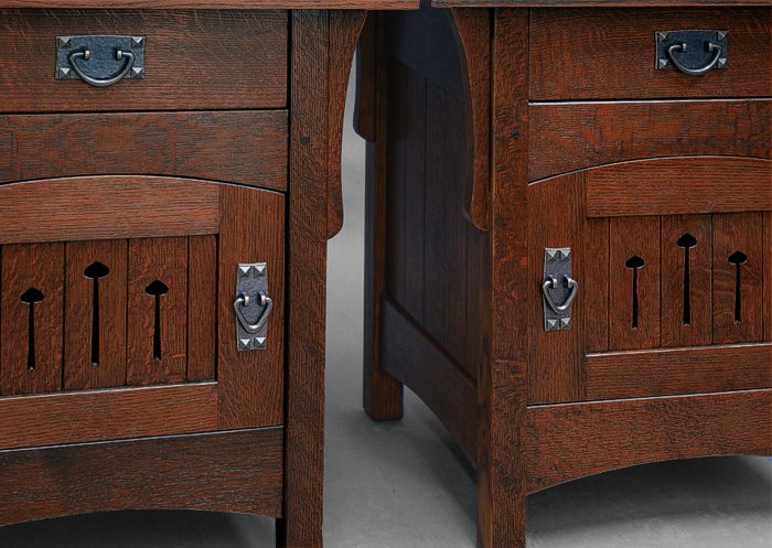 VALENDTABLES