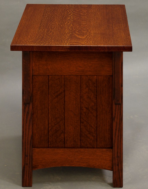 VALENDTABLES