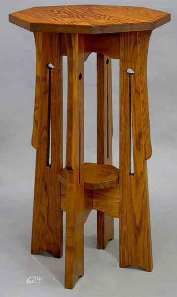 BOARD LEG STAND