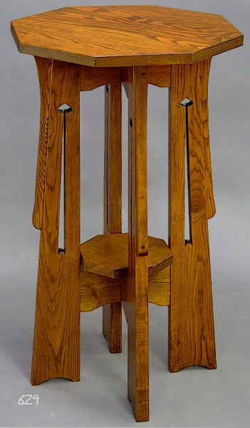 BOARD LEG STAND SALE ITEM