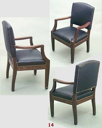 Chair Portrfolio Governors Chair2
