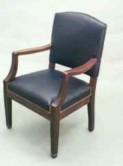 Gov Chair 6