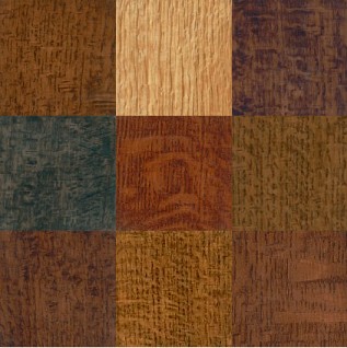 colorcht