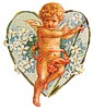 tile2