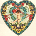 tile2