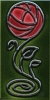 tile2