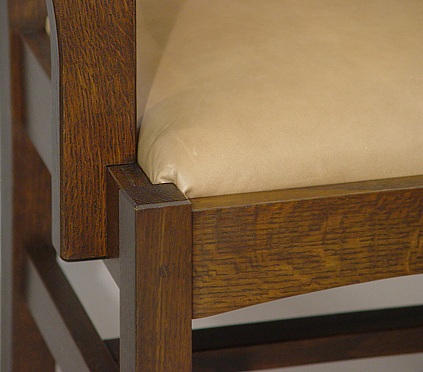 402detail