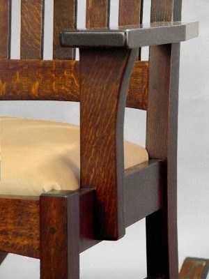 404leftdetail