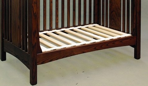 sale crib