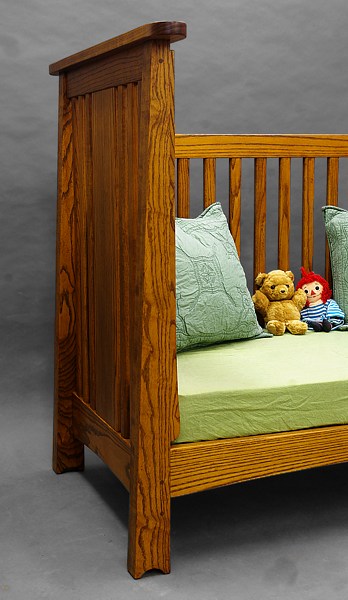 sale crib