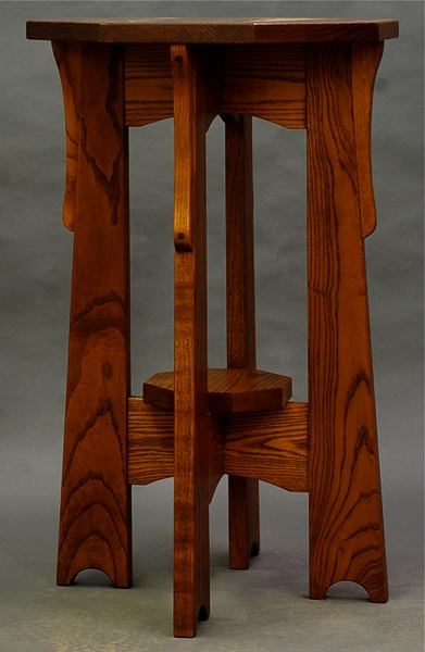 Sale Ash Table