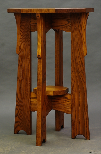 Sale Ash Table