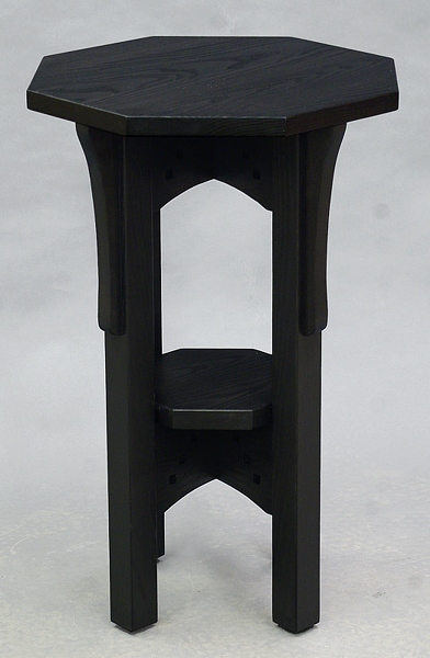 628b