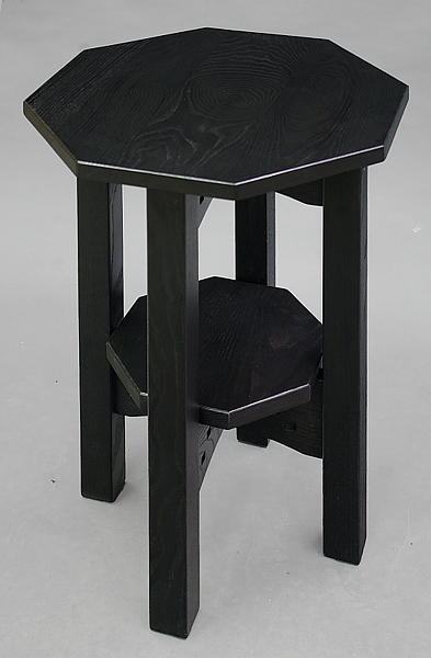628a