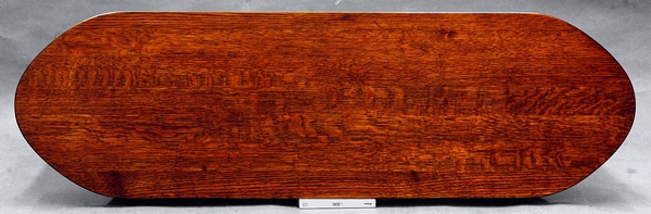 Mackintosh coffee Table