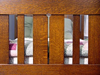 BEDStulips01