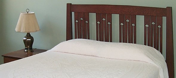 CLAPPER HDBD2