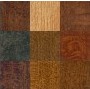 Furniture Colors