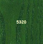 5320