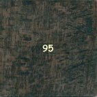 95