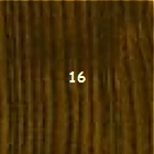 ASH16