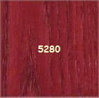 ASH5280