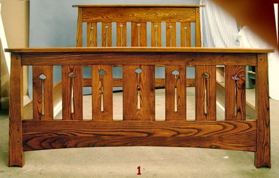 ASH PANEL