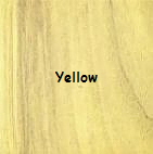 ASHyellow