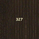 Ash 327