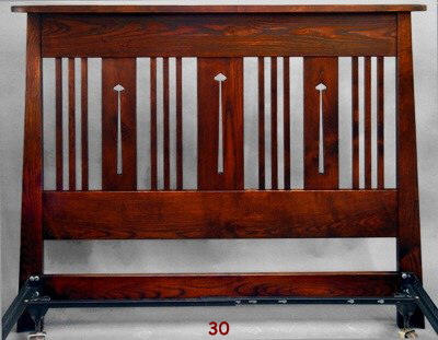 BEDS3