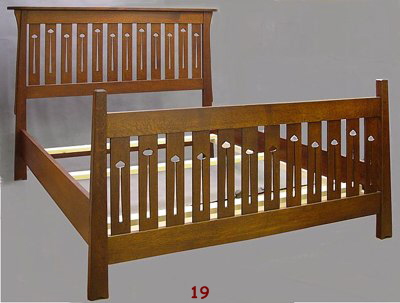 BEDSmc1