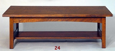 CT305