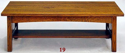 CT505