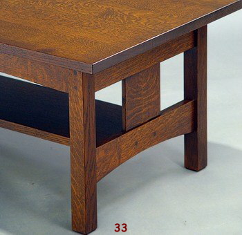 CT605