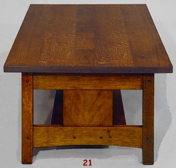CTDUTCH305
