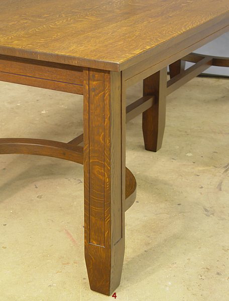Conference Table end3