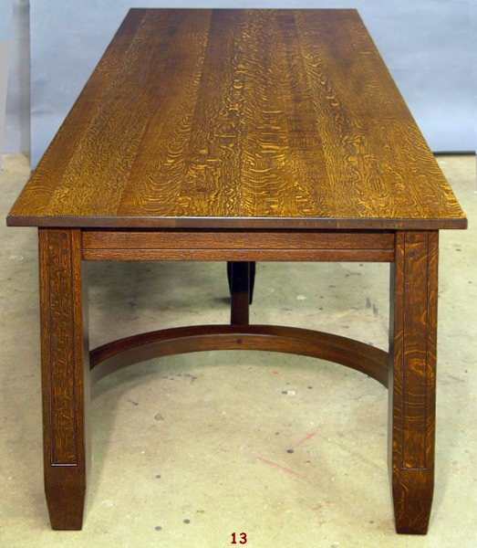 Conference Table endlg