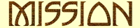 Mission Headboards