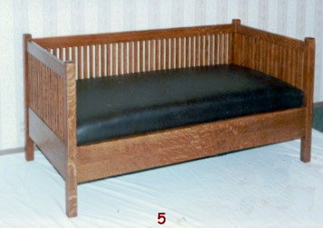 SETTLE5
