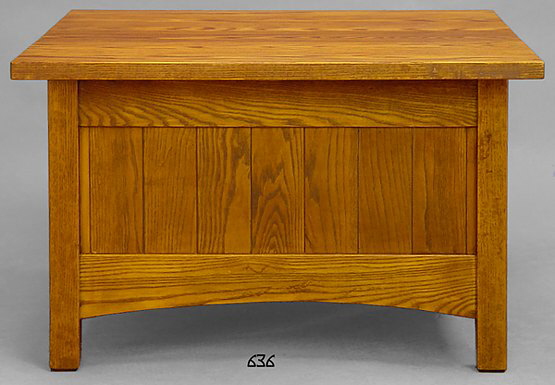 STORAGE COFFEE TABLE3